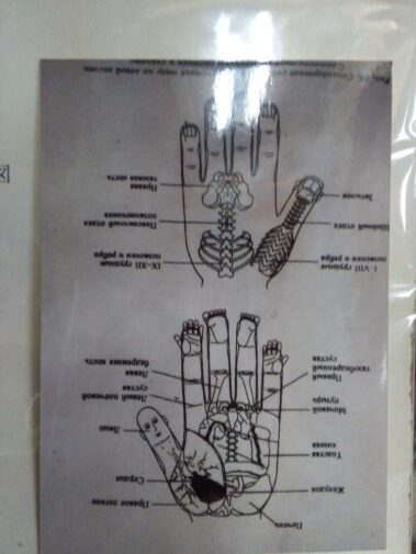 Impressionen Okinawa 2016- Okinawa Shorin-Ryu Karate-Do Konz