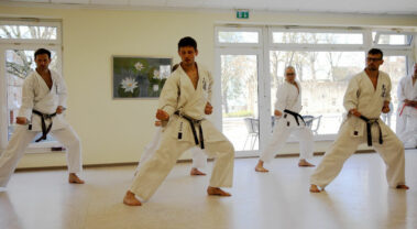 2022-04-02-Lehrgang-FFM-Shubukan-mit-Jan-Gyrius