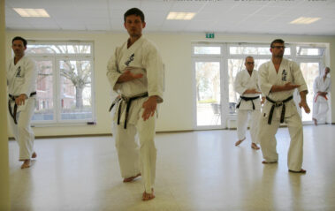 2022-04-02-Lehrgang-FFM-Shubukan-mit-Jan-Gyrius