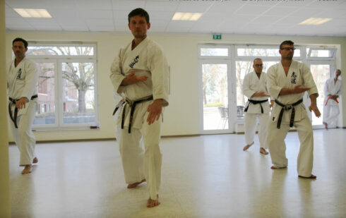 2022-04-02-Lehrgang-FFM-Shubukan-mit-Jan-Gyrius