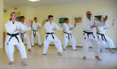 2022-04-02-Lehrgang-FFM-Shubukan-mit-Jan-Gyrius