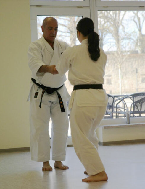 2022-04-02-Lehrgang-FFM-Shubukan-mit-Jan-Gyrius