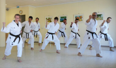 2022-04-02-Lehrgang-FFM-Shubukan-mit-Jan-Gyrius