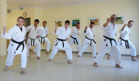 2022-04-02-Lehrgang-FFM-Shubukan-mit-Jan-Gyrius