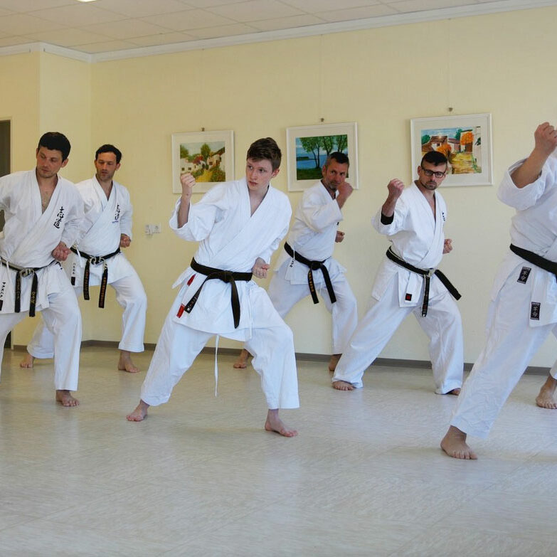 2022-04-02-Lehrgang-FFM-Shubukan-mit-Jan-Gyrius