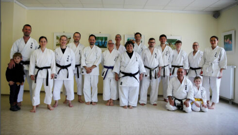 2022-04-02-Lehrgang-FFM-Shubukan-mit-Jan-Gyrius