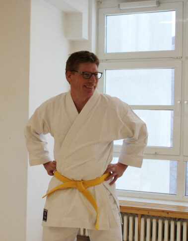 13.03.2022 Lehrgang-Jean-Luc-Burggraeve-Berlin