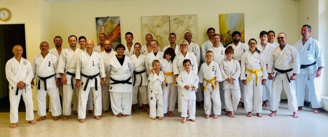 27121108-99FF-474E-BA29-61023A99761C