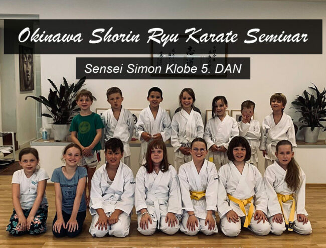 Lehrgang-Simon-Klobe-Konz-Oktober-2022