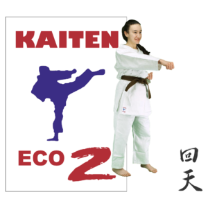 Kaiten Eco2