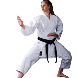 Kaiten REVOLUTION Spirit Regular