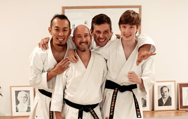 Taka Tour 2023 – Kleiner Wald Kansokan Taka Tour 2023 – Konz Foto 07.10.23, 17 54 42 (1)