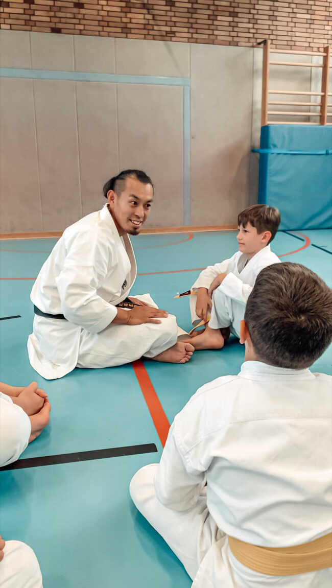 Foto 17.10.23, 20 36 45