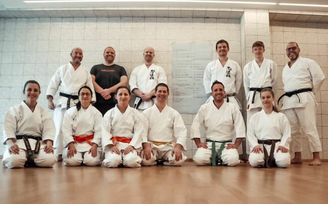 Kleiner Wald Kagami Biraki 2024 Kleiner Wald Kagami Biraki 2024