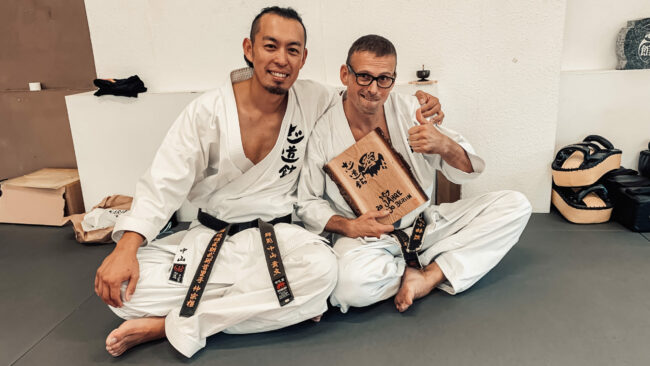 Taka Tour 2023 – Berlin Foto 01.10.23, 13 49 33 (1)