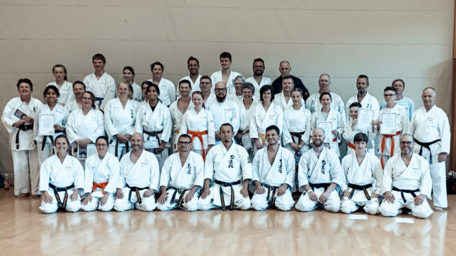 Taka Tour 2023 – Konz Foto 08.10.23, 16 11 20 (2)