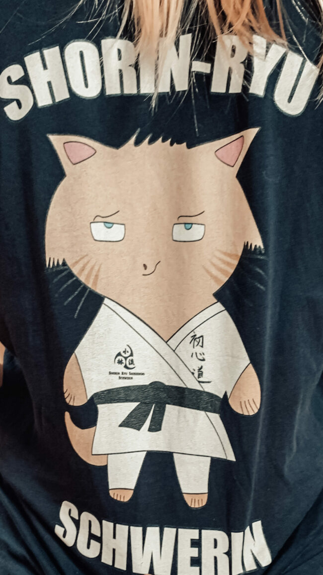 Taka Tour 2023 – Schwerin Foto 03.10.23, 12 20 32