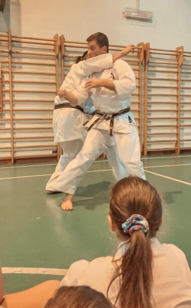 Taka Tour 2023 - Turin