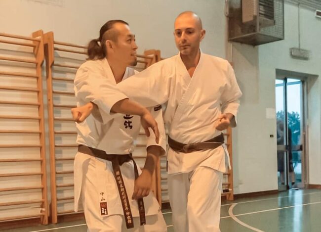 Taka Tour 2023 – Turin_8