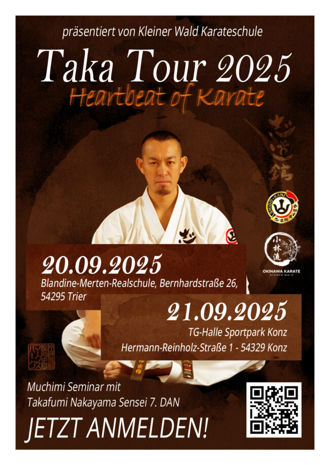 2025 06 22_TakaTour 2025_DIN A6 Anmeldung V1.6